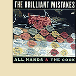 All Hands & the Cook