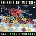 All Hands and the Cook