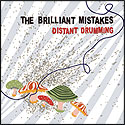 Distant Drumming