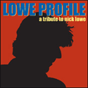 Lowe Profile