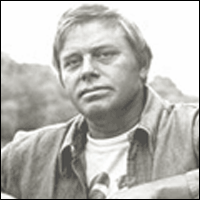 The Brilliant Mistakes play Tom T. Hall