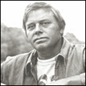 The Brilliant Mistakes play Tom T. Hall