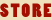 Store