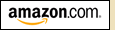 Amazon.com