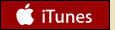iTunes